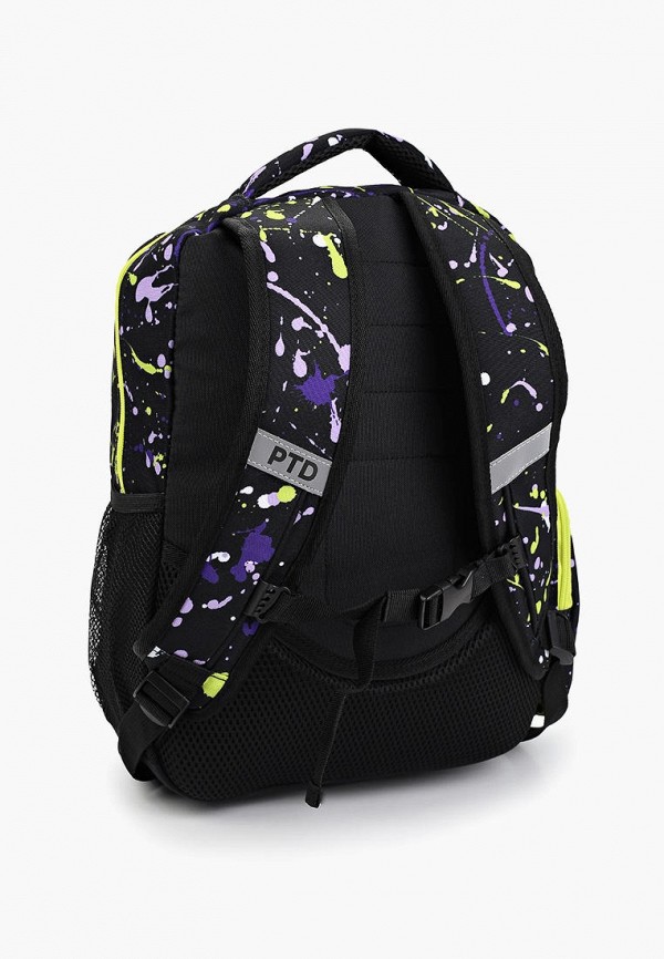 PlayToday Рюкзак - фото 2