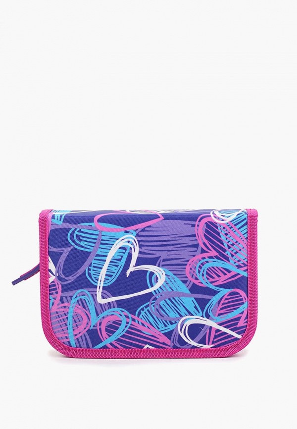 PlayToday Пенал - фото 1