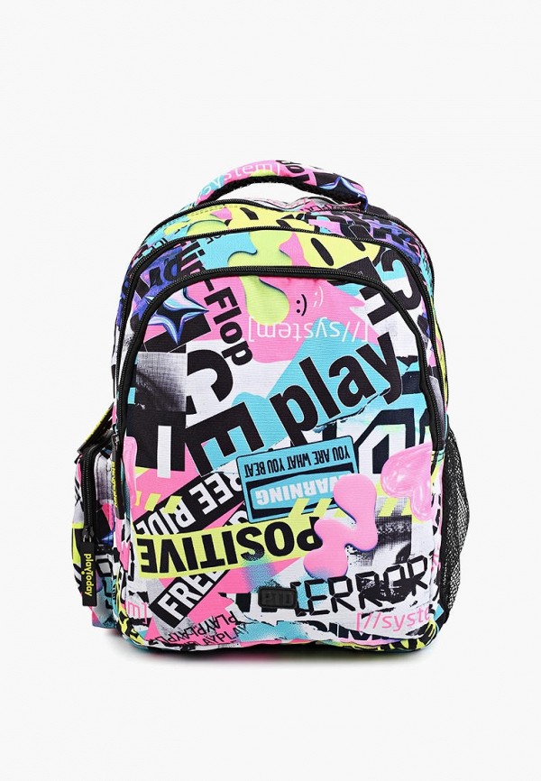 PlayToday Рюкзак - фото 1