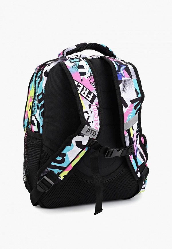 PlayToday Рюкзак - фото 2