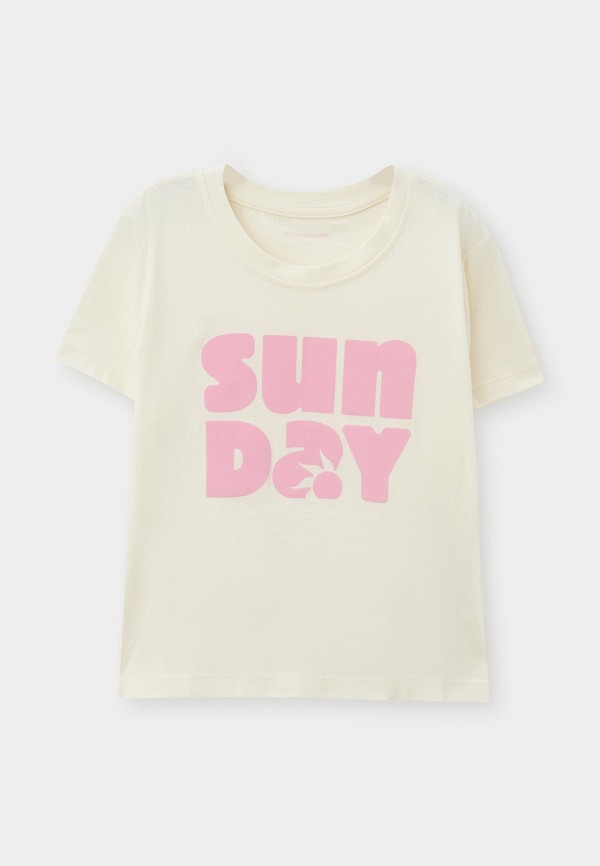 Tom Tailor Футболка - фото 1