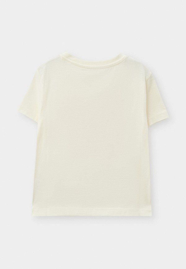 Tom Tailor Футболка - фото 2