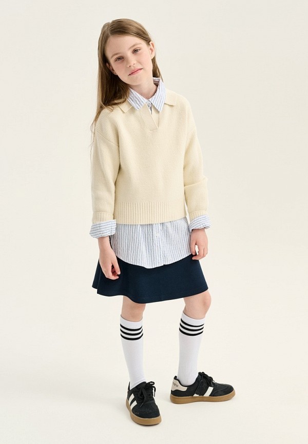 Tom Tailor Джемпер - Back to school - фото 3