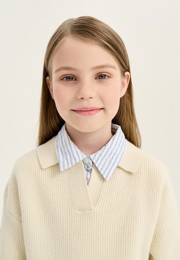 Tom Tailor Джемпер - Back to school - фото 4