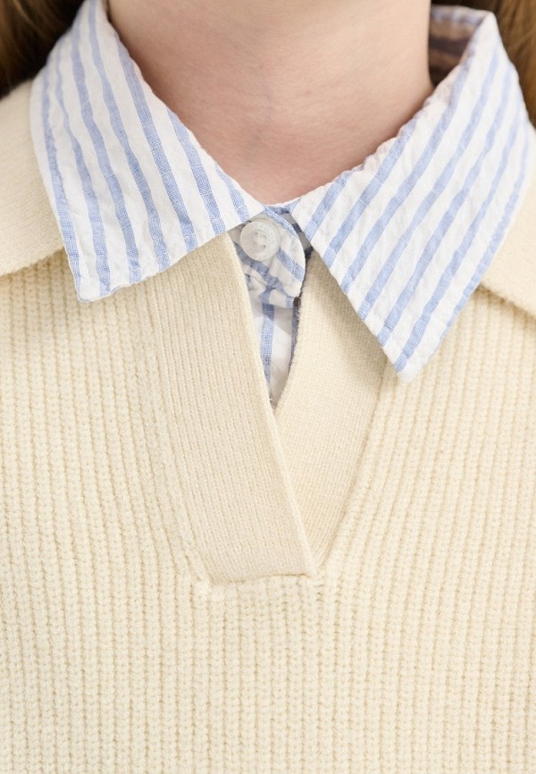 Tom Tailor Джемпер - Back to school - фото 5