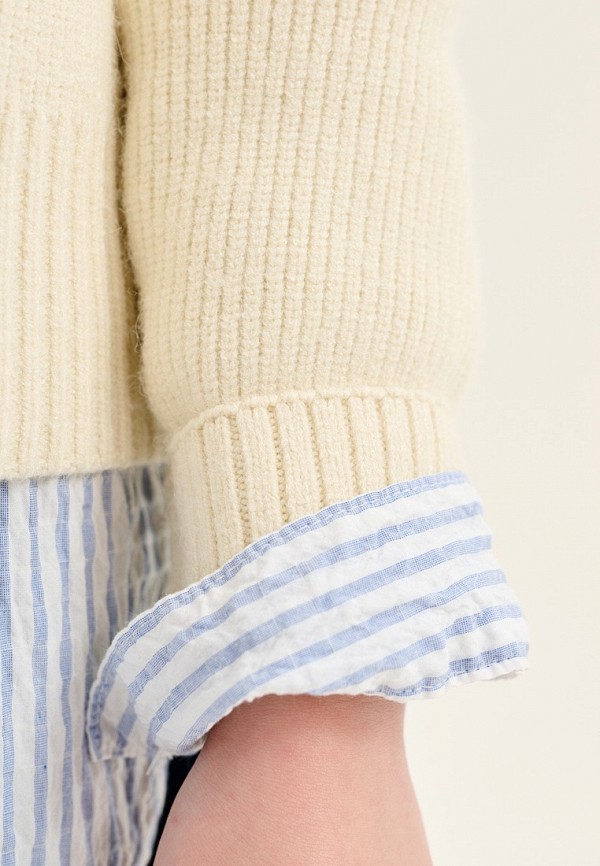 Tom Tailor Джемпер - Back to school - фото 6