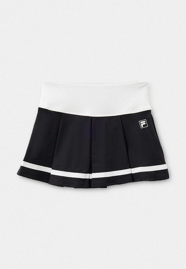 Fila Юбка-шорты - фото 1