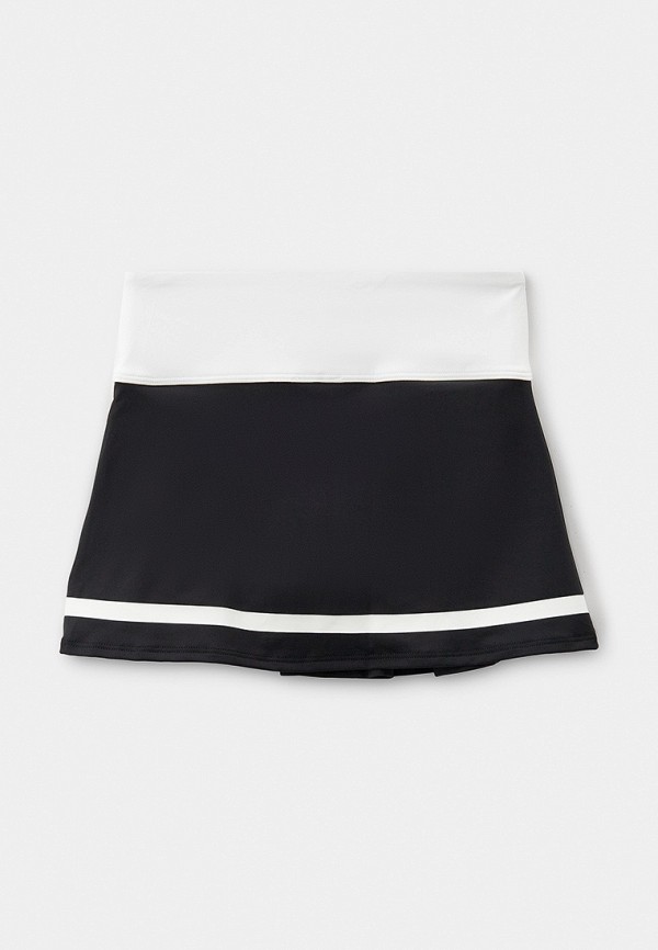 Fila Юбка-шорты - фото 2