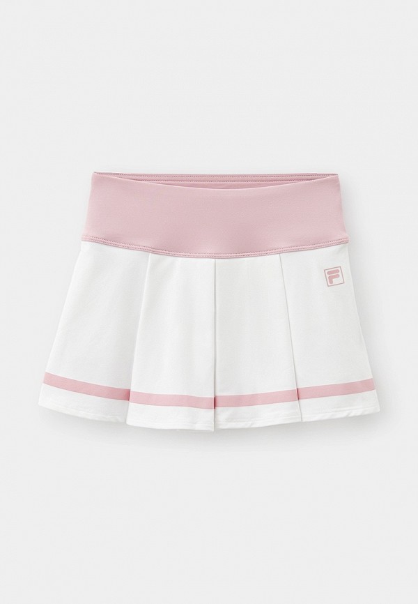 Fila Юбка-шорты - фото 1