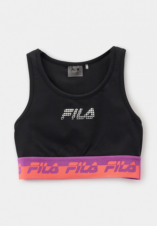 Fila