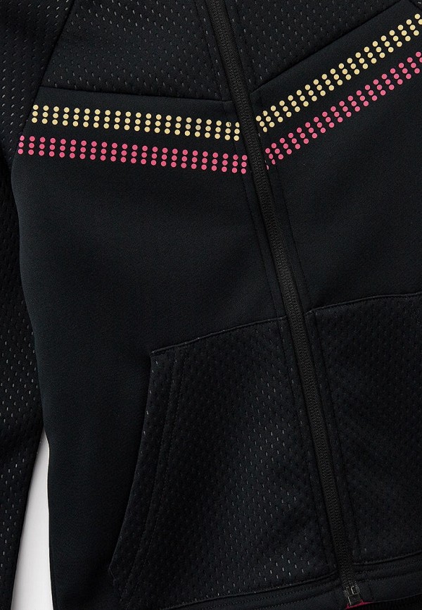 Demix Костюм спортивный - фото 3