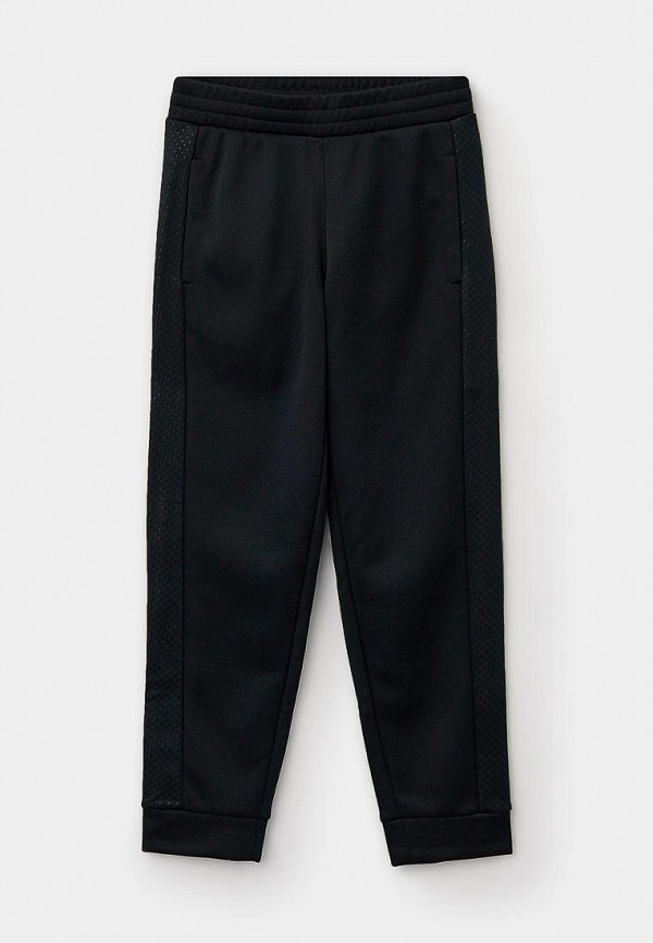 Demix Костюм спортивный - фото 4