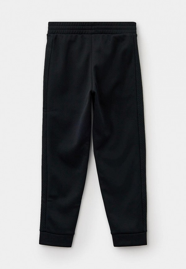 Demix Костюм спортивный - фото 5