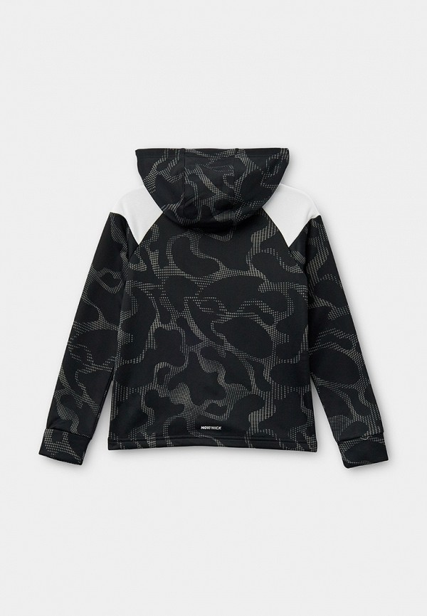 Demix Костюм спортивный - фото 2