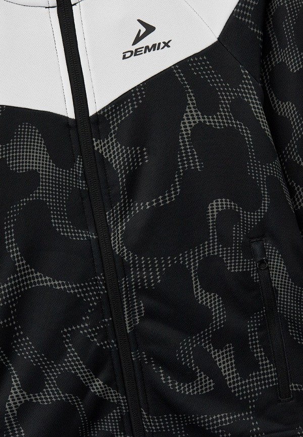 Demix Костюм спортивный - фото 3