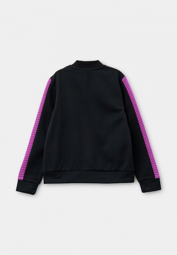 Fila Костюм спортивный - фото 2