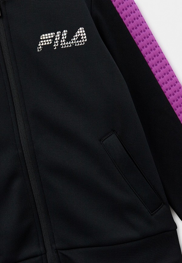 Fila Костюм спортивный - фото 3