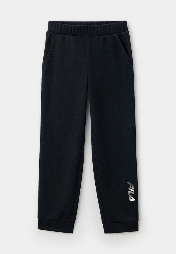 Fila Брюки спортивные - фото 1