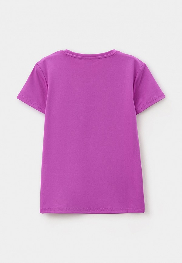 Fila Футболка спортивная - фото 2