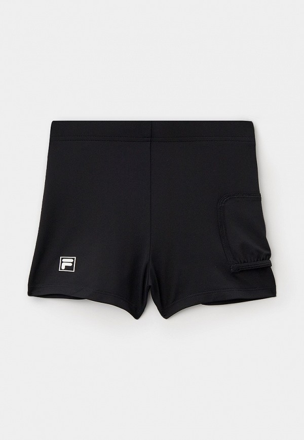 Fila Велосипедки - фото 1