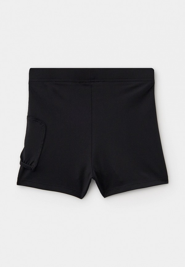 Fila Велосипедки - фото 2