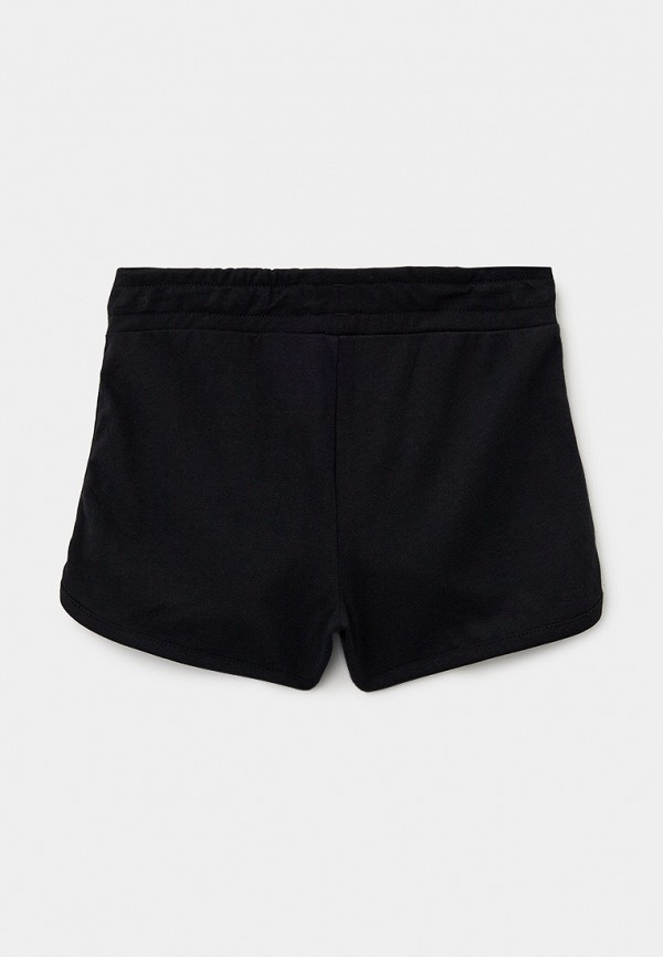 Demix Шорты спортивные - фото 2