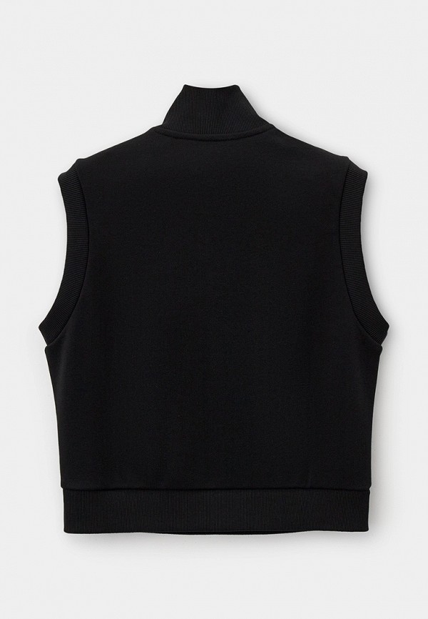 Gloria Jeans Олимпийка - фото 2