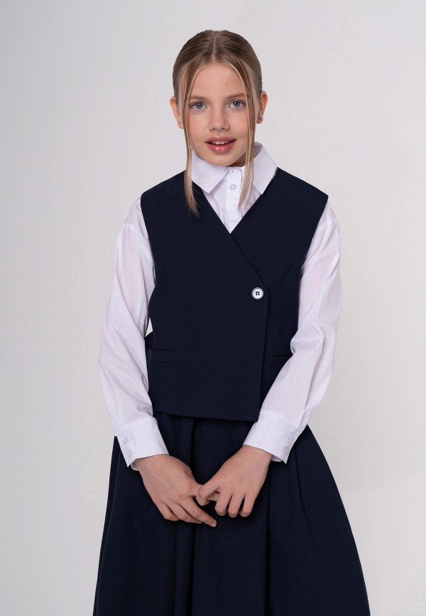 Smena Жилет - фото 1