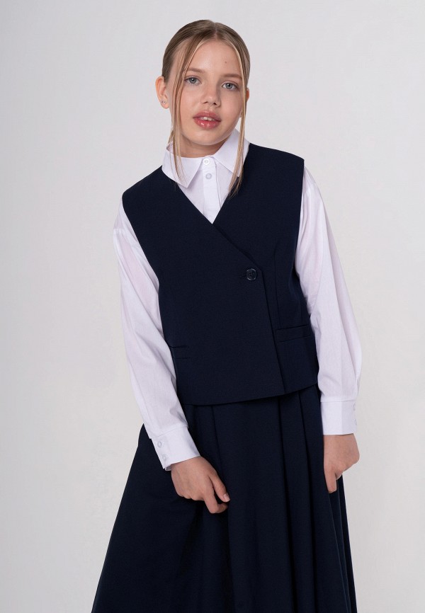 Smena Жилет - фото 2