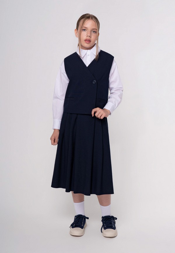 Smena Жилет - фото 3