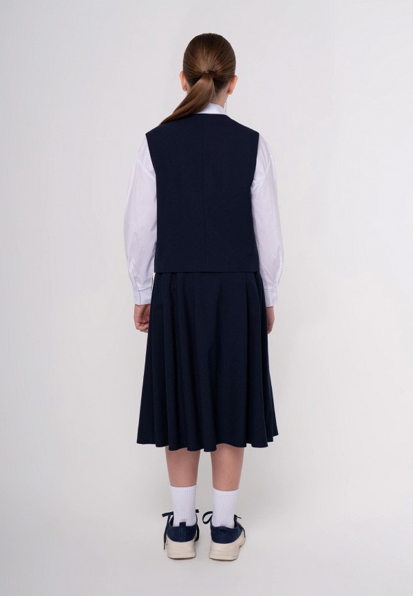 Smena Жилет - фото 5