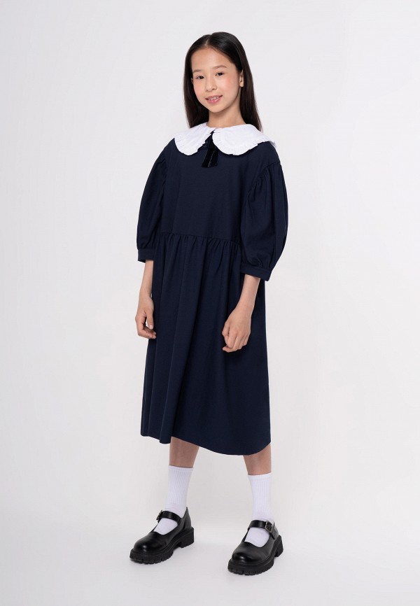 Smena Платье - фото 1