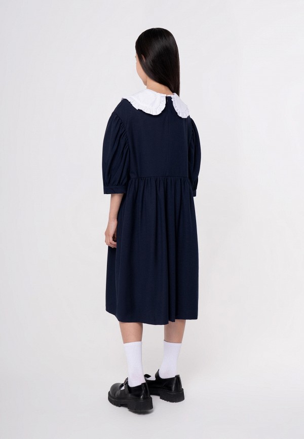 Smena Платье - фото 2