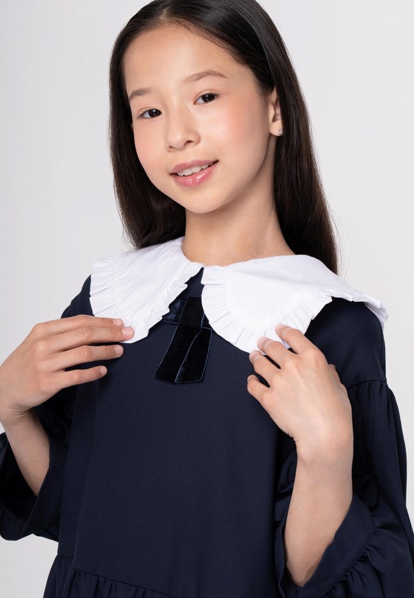 Smena Платье - фото 3