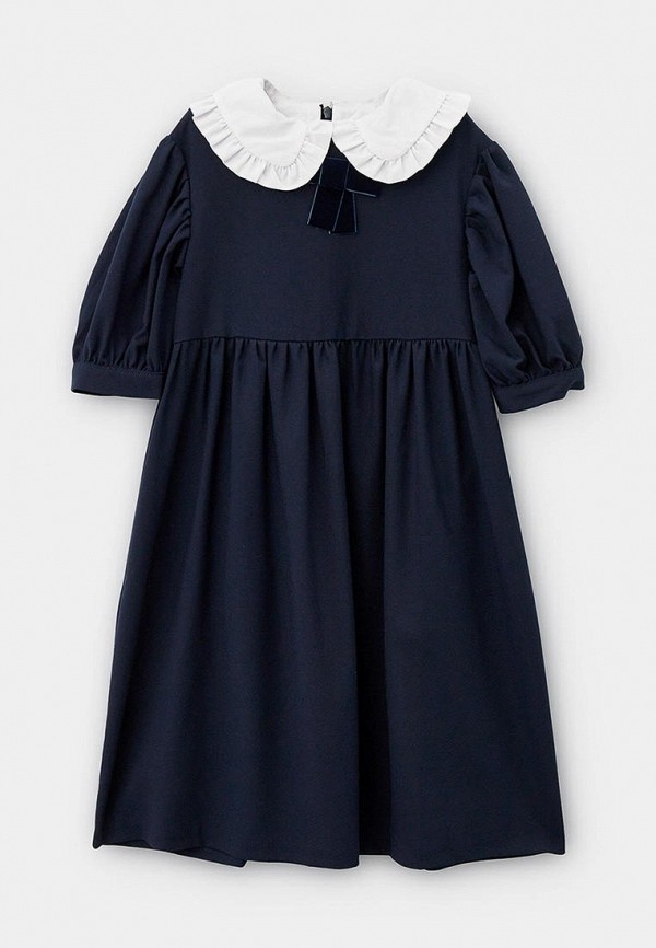 Smena Платье - фото 4