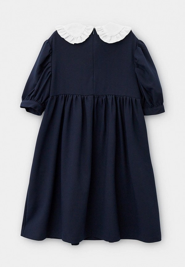 Smena Платье - фото 5