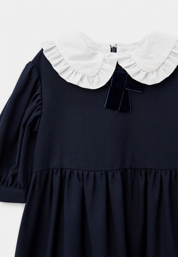 Smena Платье - фото 6