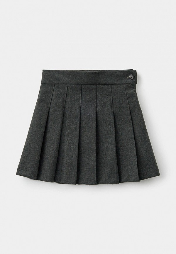 Smena Юбка - фото 3