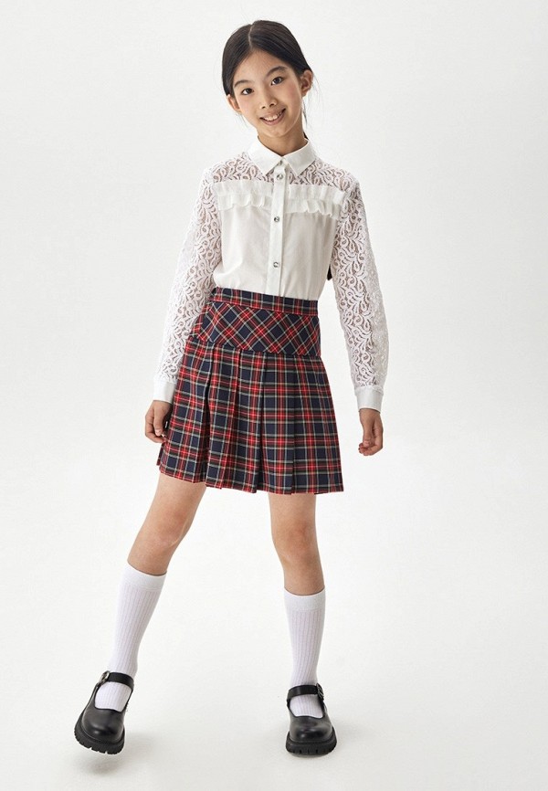 Smena Юбка - фото 1