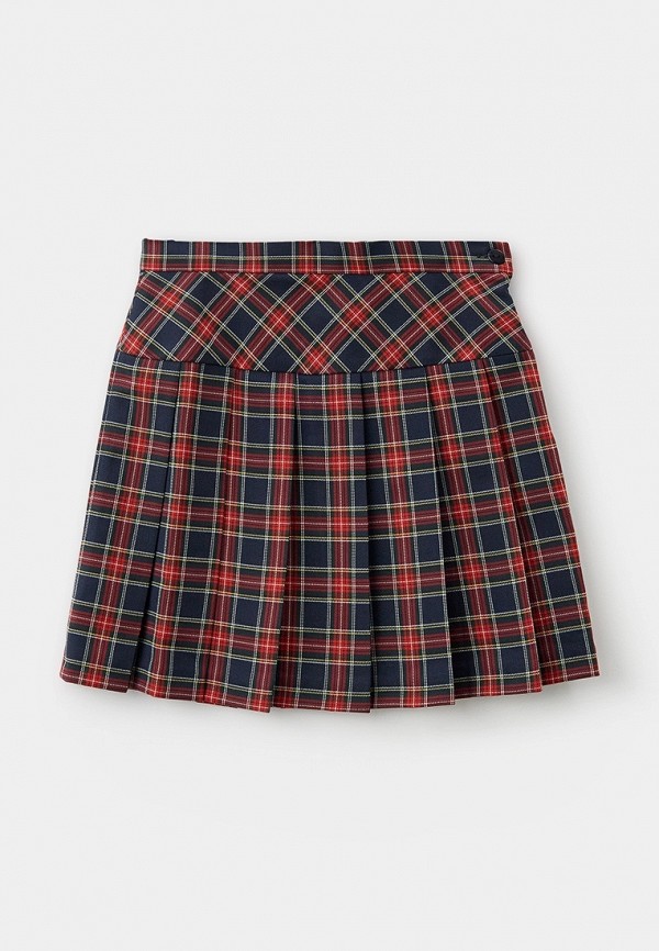 Smena Юбка - фото 3