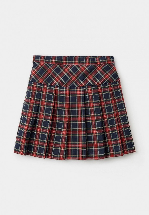 Smena Юбка - фото 4