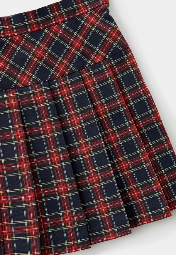 Smena Юбка - фото 5