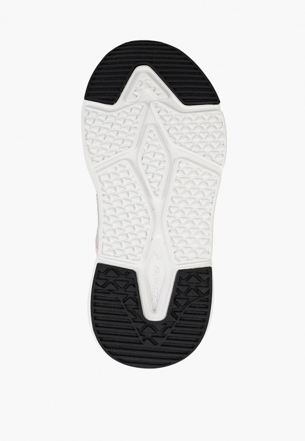 Demix Кроссовки - SPRINTER VERSE - фото 5