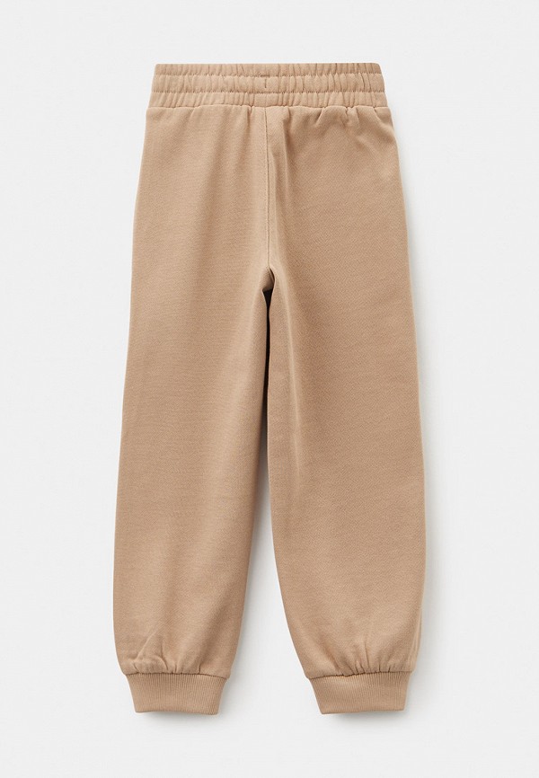 Fila Брюки спортивные - фото 2