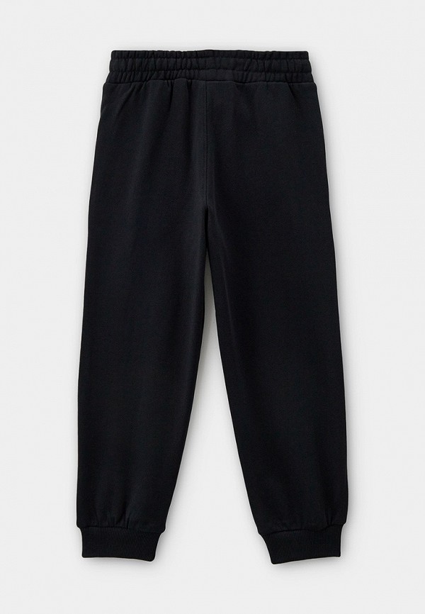 Fila Брюки спортивные - фото 2