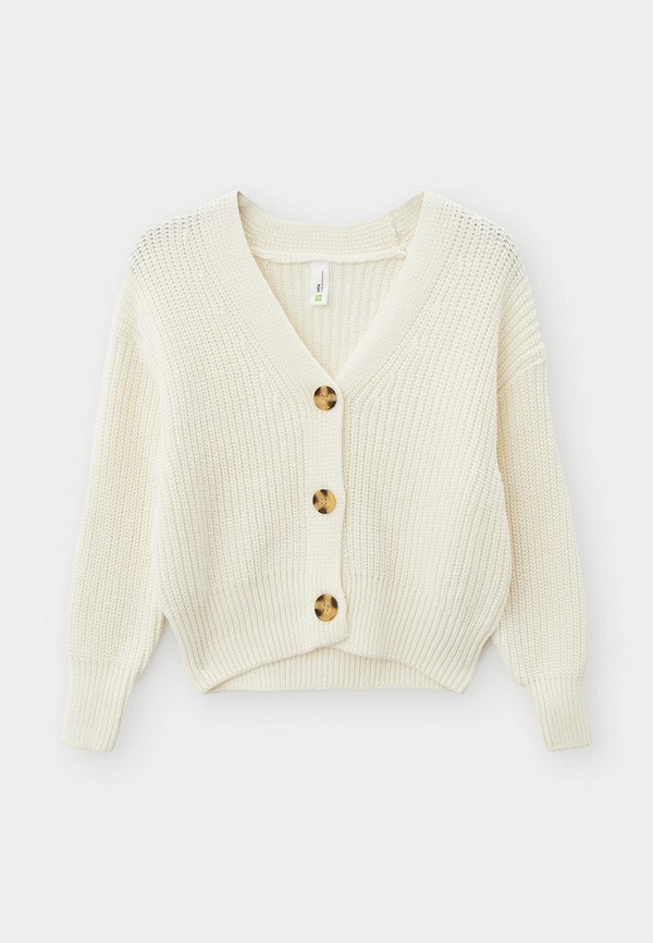 Sela Кардиган - School collection - фото 4