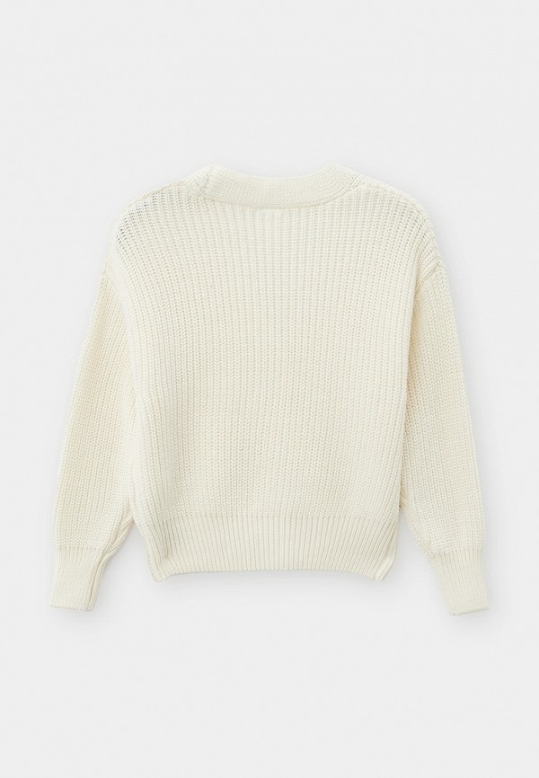 Sela Кардиган - School collection - фото 5