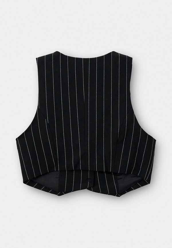 Sela Жилет - School collection - фото 6