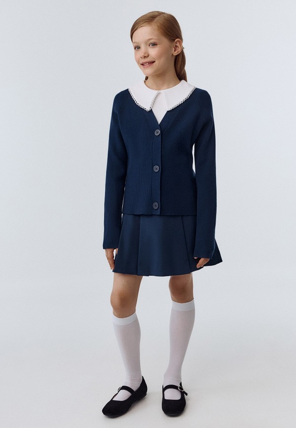 Sela Юбка - School collection - фото 2