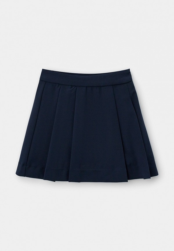 Sela Юбка - School collection - фото 4